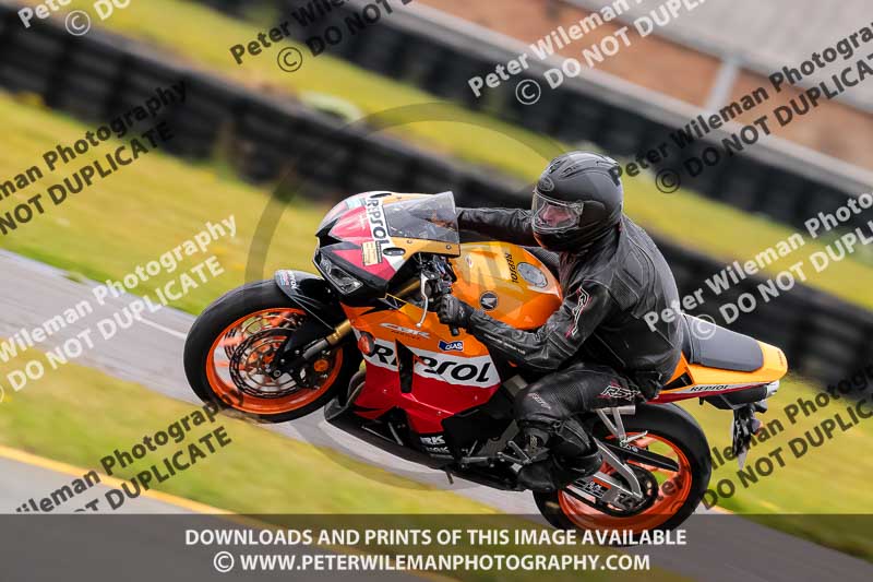 PJ Motorsport 2019;anglesey no limits trackday;anglesey photographs;anglesey trackday photographs;enduro digital images;event digital images;eventdigitalimages;no limits trackdays;peter wileman photography;racing digital images;trac mon;trackday digital images;trackday photos;ty croes